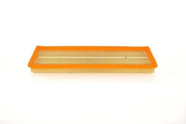 Luftfilter Bosch F 026 400 478 BOSCH