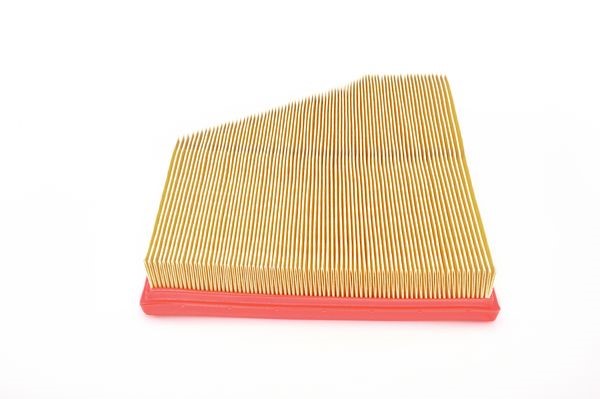 Luftfilter, Höger Bosch F 026 400 485 BOSCH
