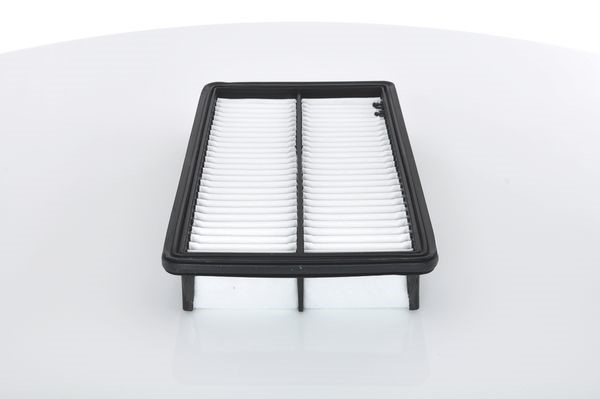 Luftfilter Bosch F 026 400 495 BOSCH