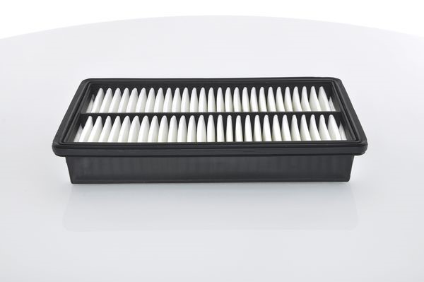 Luftfilter Bosch F 026 400 495 BOSCH