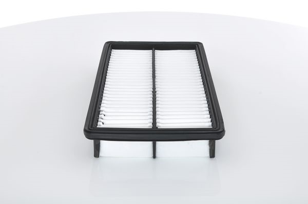 Luftfilter Bosch F 026 400 495 BOSCH