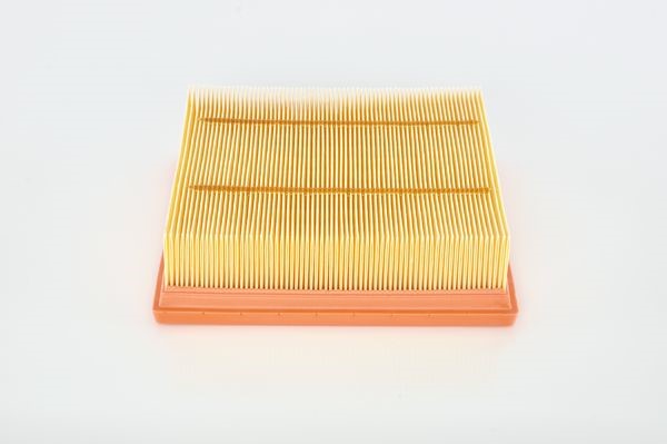 Luftfilter Bosch F 026 400 498 BOSCH