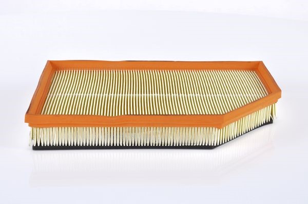 Luftfilter BOSCH