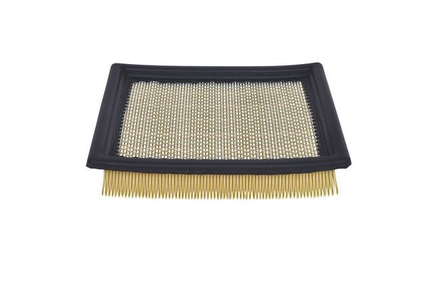 Luftfilter Bosch F 026 400 518 BOSCH Luftfilter Bosch F 026 400 518 BOSCH