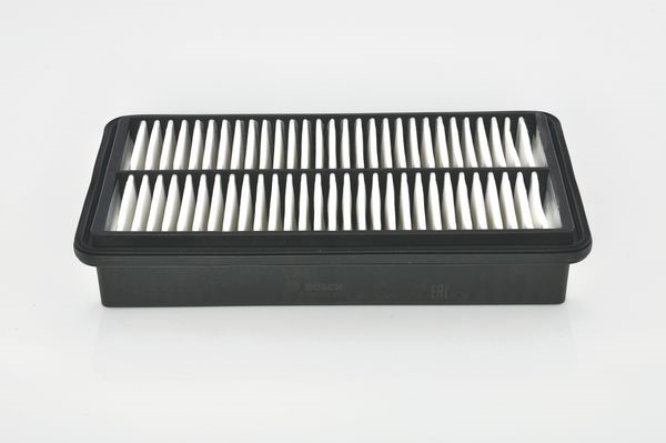 Luftfilter Bosch F 026 400 521 BOSCH