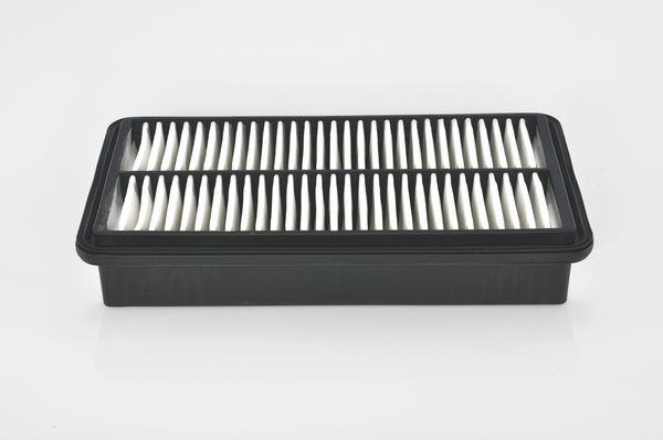 Luftfilter Bosch F 026 400 521 BOSCH
