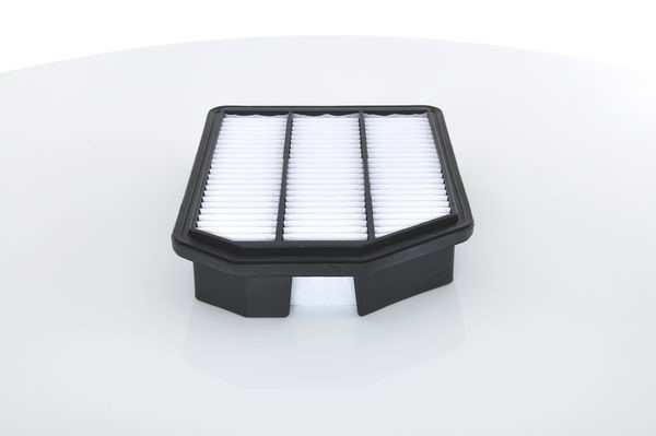 Luftfilter Bosch F 026 400 522 BOSCH Luftfilter Bosch F 026 400 522 BOSCH