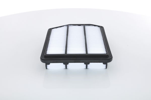 Luftfilter Bosch F 026 400 522 BOSCH Luftfilter Bosch F 026 400 522 BOSCH
