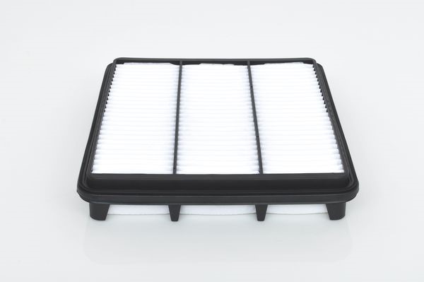 Luftfilter Bosch F 026 400 546 BOSCH