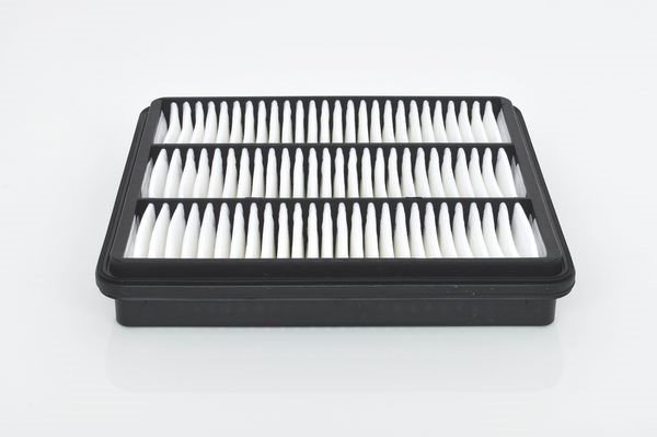 Luftfilter Bosch F 026 400 546 BOSCH