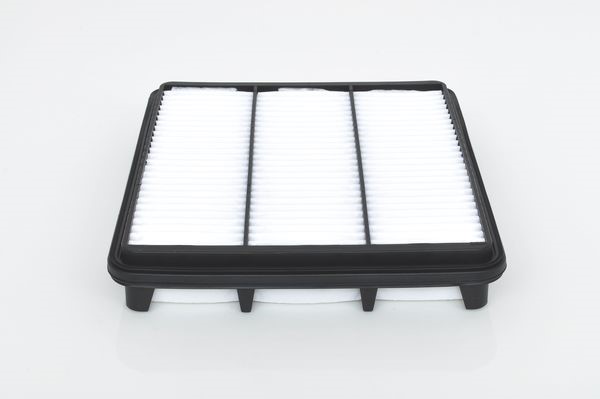 Luftfilter Bosch F 026 400 546 BOSCH