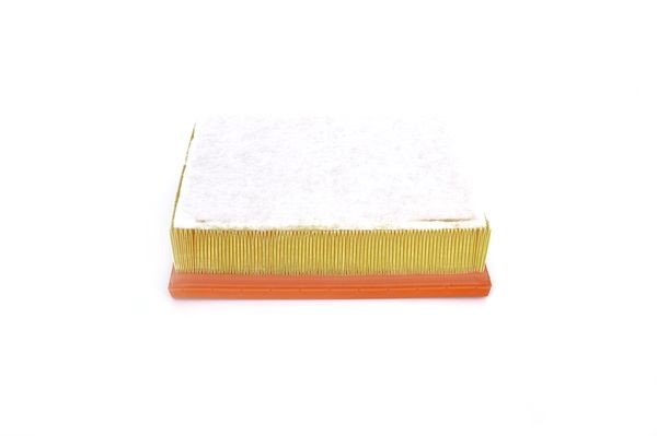 Luftfilter Bosch F 026 400 550 BOSCH