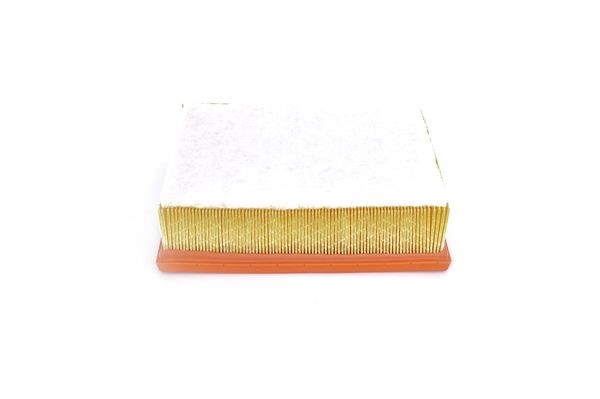 Luftfilter Bosch F 026 400 550 BOSCH