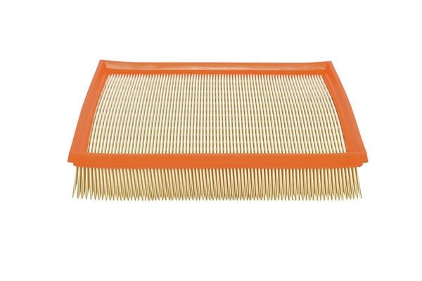 Luftfilter Bosch F 026 400 551 BOSCH