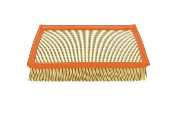 Luftfilter Bosch F 026 400 551 BOSCH