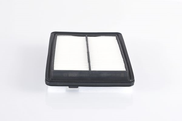 Luftfilter Bosch F 026 400 561 BOSCH
