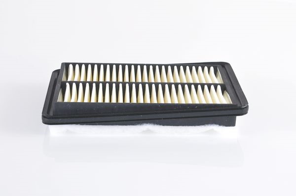 Luftfilter Bosch F 026 400 561 BOSCH
