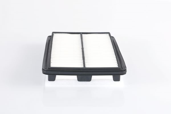 Luftfilter Bosch F 026 400 561 BOSCH