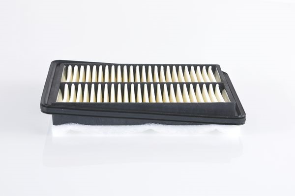 Luftfilter Bosch F 026 400 561 BOSCH