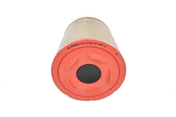 Luftfilter BOSCH BOSCH