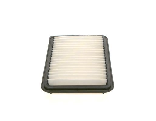 Luftfilter Bosch F 026 400 566 BOSCH