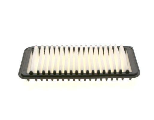 Luftfilter Bosch F 026 400 566 BOSCH