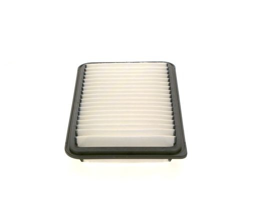 Luftfilter Bosch F 026 400 566 BOSCH