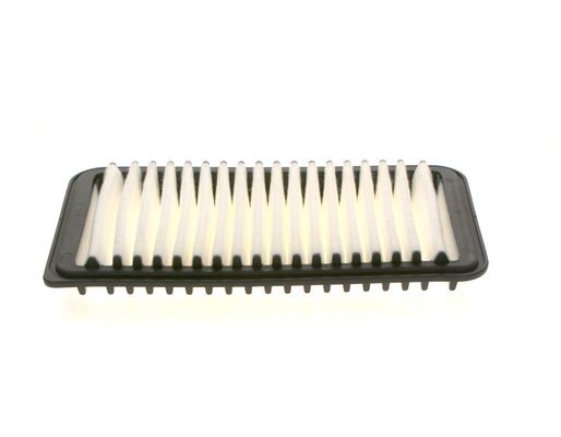 Luftfilter Bosch F 026 400 566 BOSCH