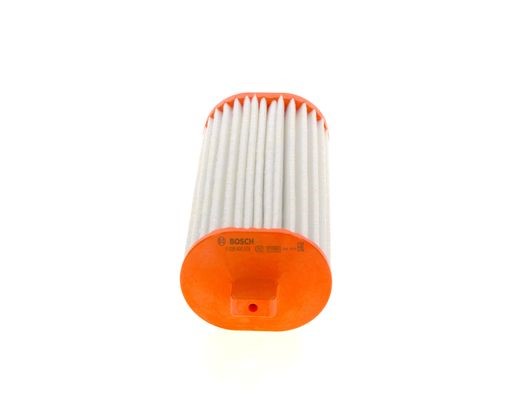 Luftfilter Bosch F 026 400 578 BOSCH Luftfilter Bosch F 026 400 578 BOSCH
