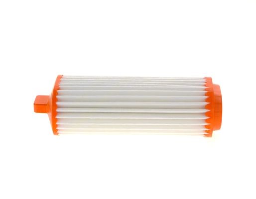 Luftfilter Bosch F 026 400 578 BOSCH Luftfilter Bosch F 026 400 578 BOSCH