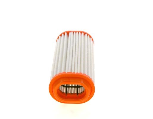 Luftfilter Bosch F 026 400 578 BOSCH Luftfilter Bosch F 026 400 578 BOSCH