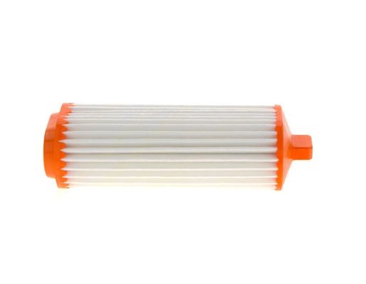 Luftfilter Bosch F 026 400 578 BOSCH Luftfilter Bosch F 026 400 578 BOSCH