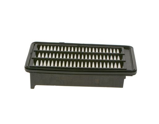 Luftfilter BOSCH