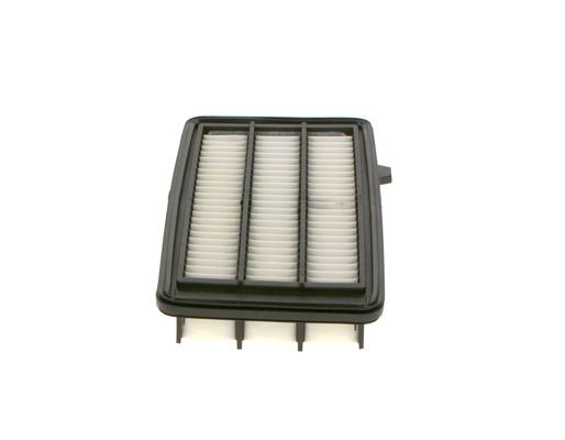 Luftfilter BOSCH Luftfilter BOSCH