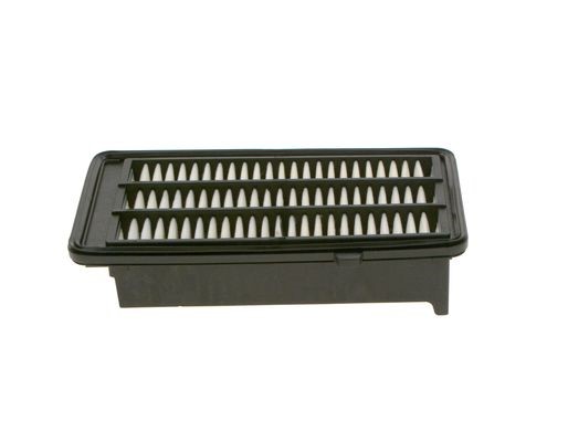 Luftfilter BOSCH