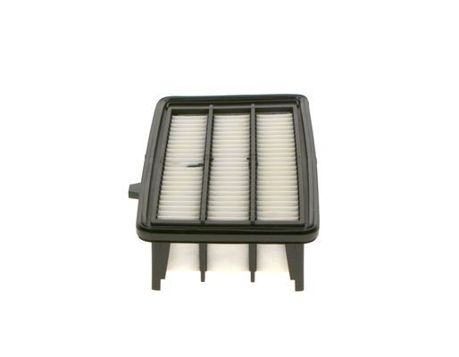 Luftfilter BOSCH Luftfilter BOSCH