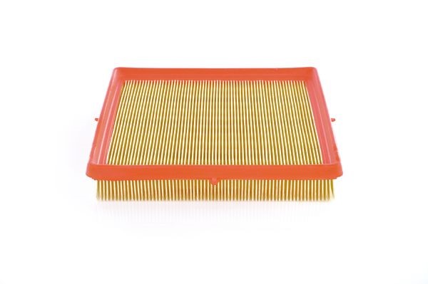 Luftfilter Bosch F 026 400 581 BOSCH