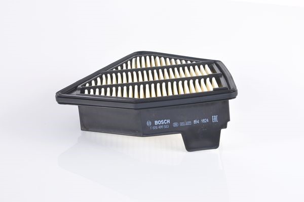 Luftfilter BOSCH