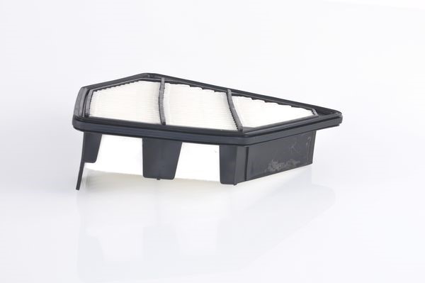 Luftfilter BOSCH