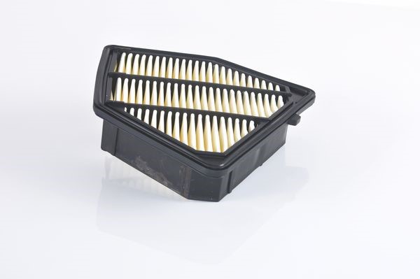 Luftfilter BOSCH