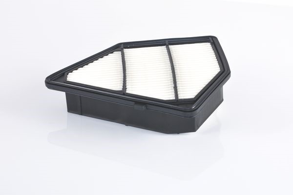 Luftfilter BOSCH