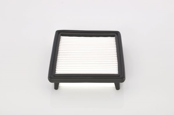 Luftfilter Bosch F 026 400 584 BOSCH Luftfilter Bosch F 026 400 584 BOSCH