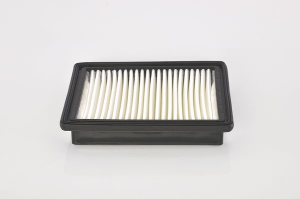 Luftfilter Bosch F 026 400 584 BOSCH Luftfilter Bosch F 026 400 584 BOSCH