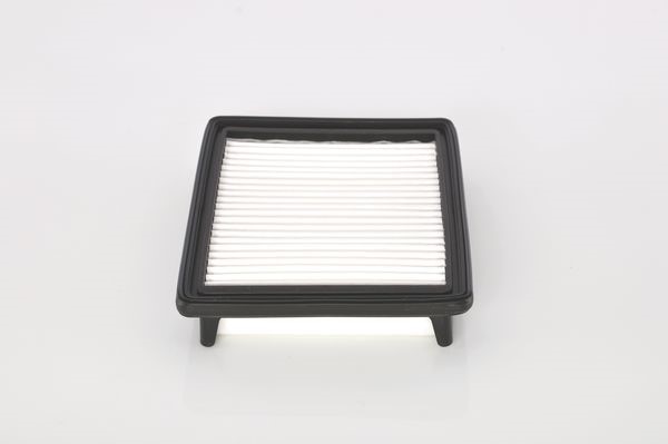 Luftfilter Bosch F 026 400 584 BOSCH Luftfilter Bosch F 026 400 584 BOSCH