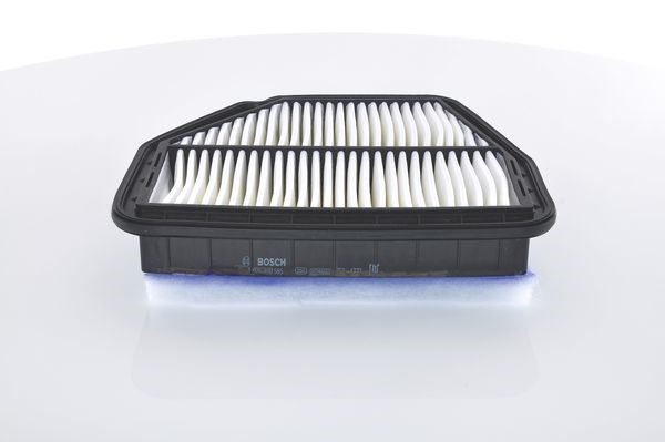 Luftfilter Bosch F 026 400 585 BOSCH