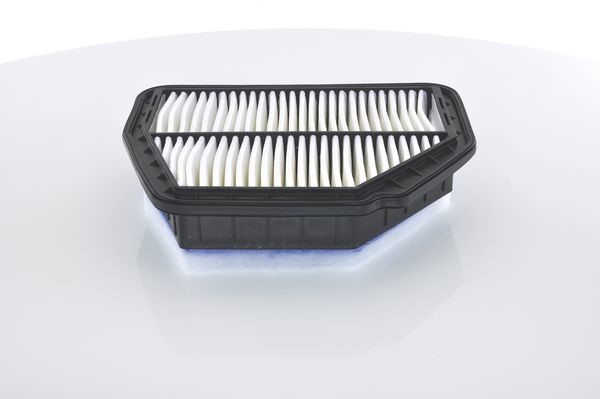 Luftfilter Bosch F 026 400 585 BOSCH