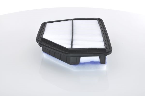 Luftfilter Bosch F 026 400 585 BOSCH