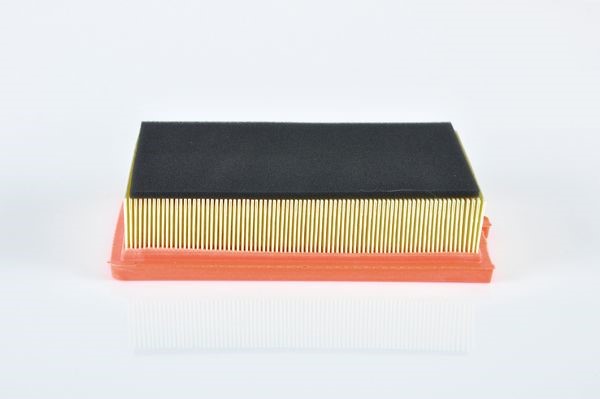 Luftfilter Bosch F 026 400 589 BOSCH