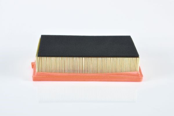 Luftfilter Bosch F 026 400 589 BOSCH