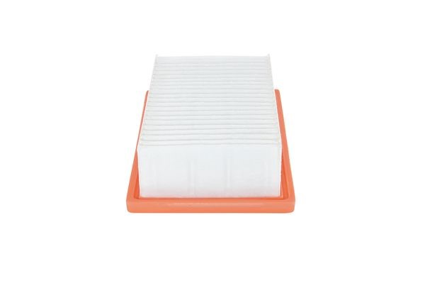 Luftfilter Bosch F 026 400 595 BOSCH